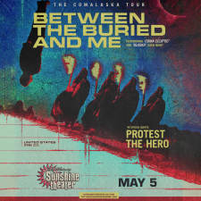 holdmyticket