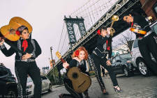 holdmyticket