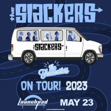 holdmyticket