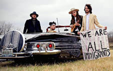 holdmyticket