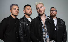 holdmyticket