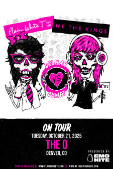 holdmyticket