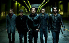 holdmyticket