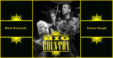 Big Country