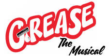Grease - The Musical! -Live On Stage