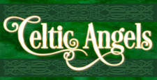 Celtic Angels Ireland