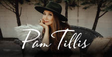 Pam Tillis Trio