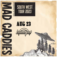 holdmyticket