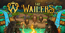 The Wailers
