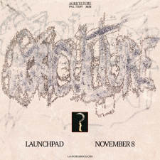 holdmyticket