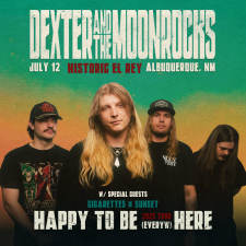 holdmyticket
