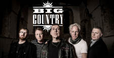 Big Country