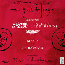 holdmyticket