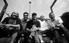 holdmyticket