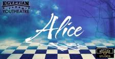 Alice