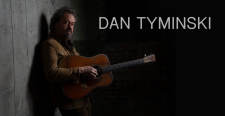 Dan Tyminski Band