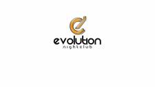 evolution night club 