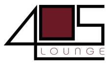 Club 405