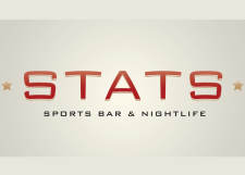 Stats Sports Bar & Nightlife
