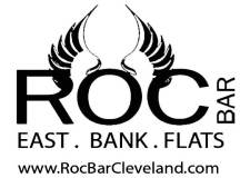 ROC BAR