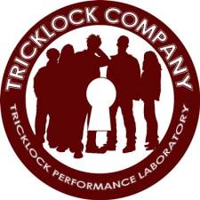 Tricklock Performance Laboratory