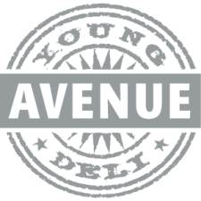 Hi-Tone Productions @ Young Avenue Deli