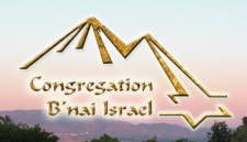 Congregation B'nai Israel