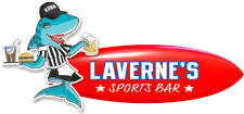 Laverne's Sports Bar