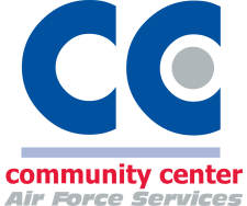 Ramstein Community Center