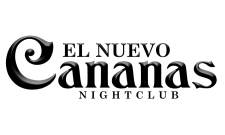 El Nuevo Cananas night club