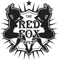 The Red Fox Tavern