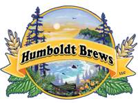 Humboldt Brews