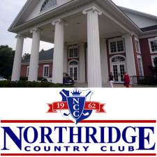 Northridge Country Club