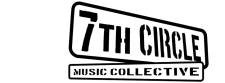 7th Circle Music Collective (Denver, CO)