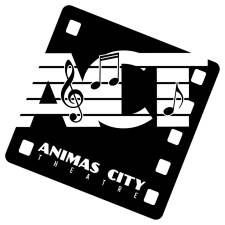 The Animas City Theatre