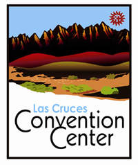 Las Cruces Convention Center