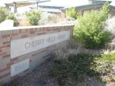 Cherry Hills Library
