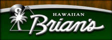 Hawaiian Brians 