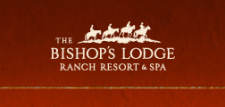 Bishops Lodge