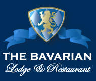 The Bavarian Restaurant