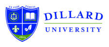 Dillard University - The Avenue of the Oaks