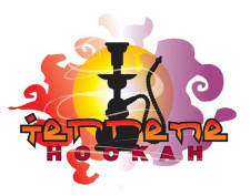 Terrene Hookah Lounge