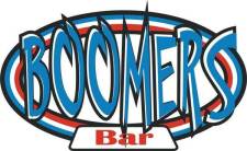Boomers Bar