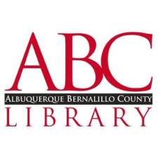 Albuquerque Special Collections Library Albuquerque Nm Events