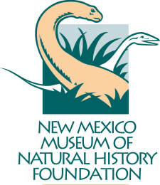 New Mexico Museum of Natural History and Science 