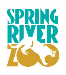 Spring River Zoo