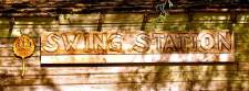 The Swing Station (LaPorte, CO)