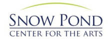 Snow Pond Center for the Arts
