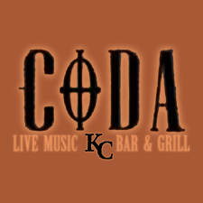 CODA 
