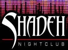 Shadeh Nightclub 